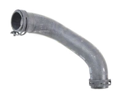 2014 Dodge Challenger Radiator Hose - 55111285AB