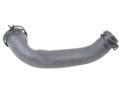 Mopar 55111285AB Hose Radiator Inlet