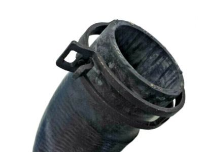 Mopar 55111285AB Hose Radiator Inlet