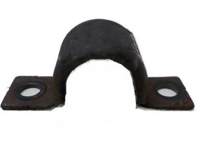 Mopar 4228786 Bracket Stabilizer Bar