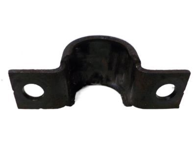 Mopar 4228786 Bracket Stabilizer Bar
