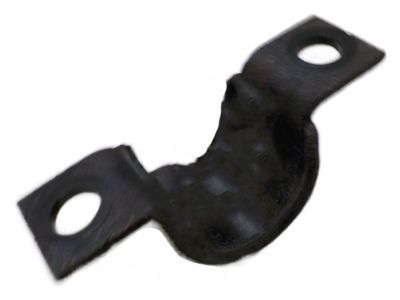 Chrysler Voyager Sway Bar Bracket - 4228786