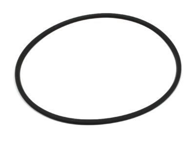Jeep 4799090 SEAL Input PKG 05013090AC