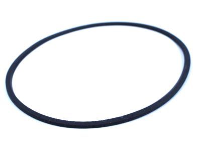 Jeep 4799090 SEAL Input PKG 05013090AC