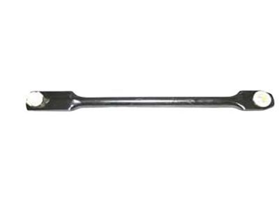 Jeep 56003536 ARM, Drive