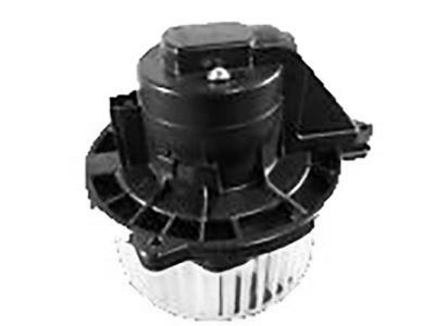 Dodge 4720039 SEAL Blower Motor