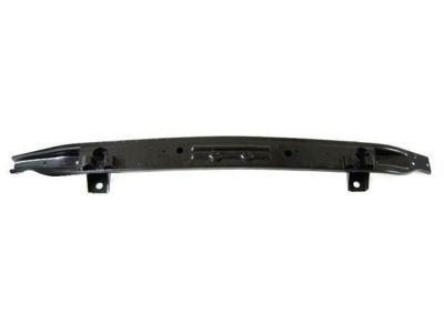 Dodge 68306996AA BEAM Front Bumper