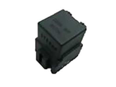 Dodge 5133359AA TERMINAL Female