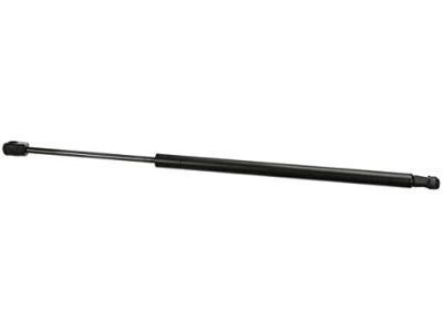 Jeep 68068261AA GAS CYLINDER Liftgate Glass