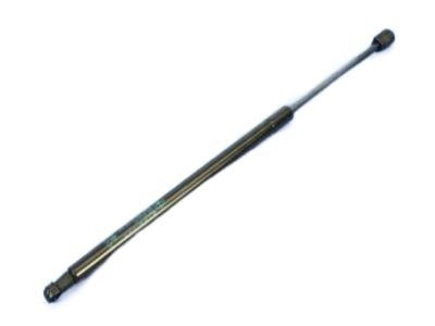 Jeep 68068261AA GAS CYLINDER Liftgate Glass