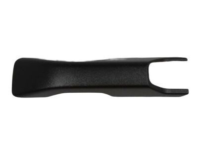 Jeep 55157424AB COVER Luggage Rack