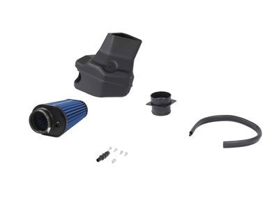Mopar 68239826AA Air Cleaner Assembly