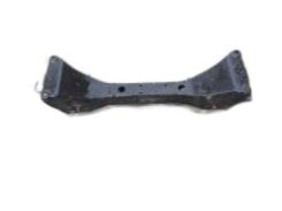 Chrysler Axle Beam - MB948996
