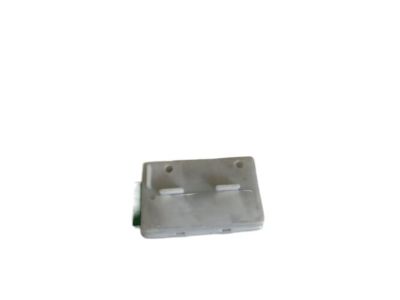 Dodge 56010113AA MODULE Heated Seat Control