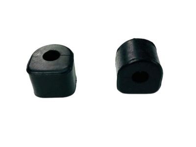 Dodge 4782892AB ISOLATOR