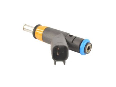 Ram 5037479AB INJECTOR Fuel