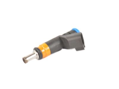 Ram 5037479AB INJECTOR Fuel
