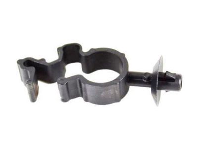 Dodge 5125879AA CLIP Cable