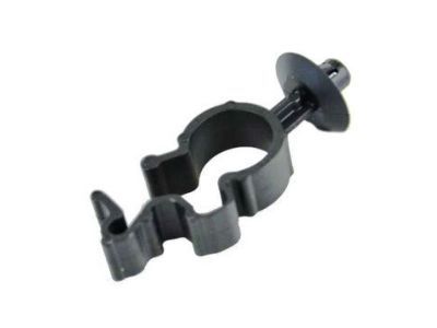 Dodge 5125879AA CLIP Cable