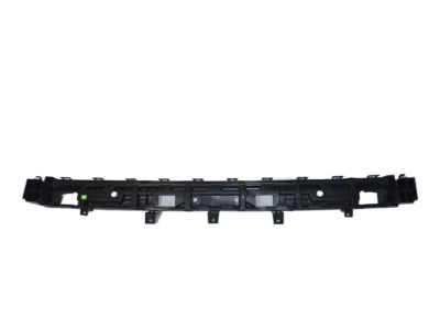 Dodge 68174980AA ABSORBER Rear Energy