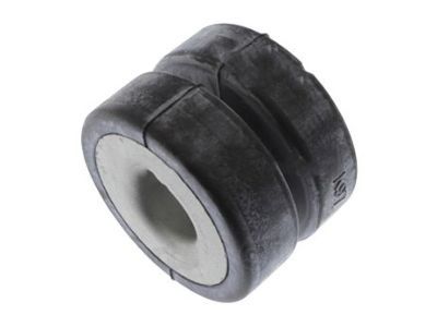 Ram 68050199AA ISOLATOR Radiator Upper