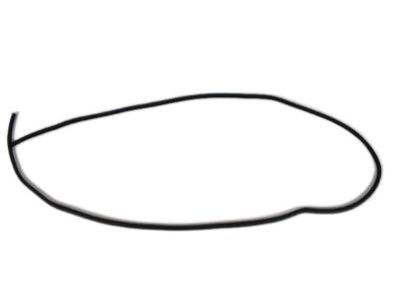 Dodge 68082479AA Seal