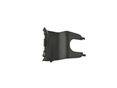 Mopar 5VW65LXHAA Mirror Inside Cover