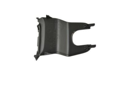 Mopar 5VW65LXHAA Mirror Inside Cover