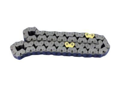 Dodge 5047139AA CHAIN Balance Shaft