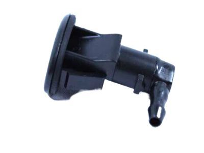 Dodge Durango Windshield Washer Nozzle - 5182203AB