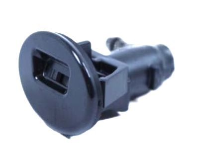 Dodge 5182203AB NOZZLE Liftgate Washer