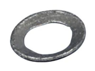 Ram 68005465AA GASKET