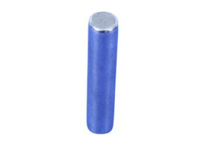 Chrysler 4762603 PIN Shift Shaft