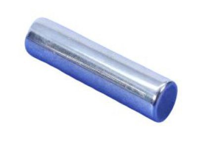 Chrysler 4762603 PIN Shift Shaft