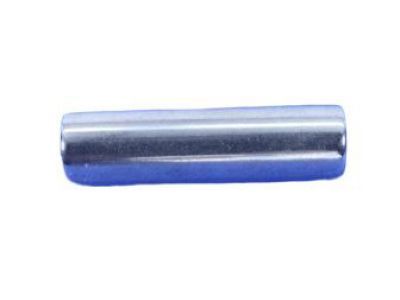 Chrysler 4762603 PIN Shift Shaft