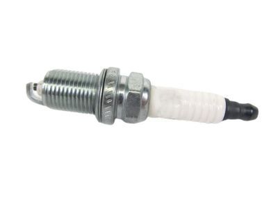 Jeep SPRC12MCC4 SPARK PLUG