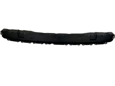 Ram 68306916AB PANEL Close Out Bumper