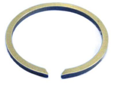 Jeep 5098799AA SNAP RING