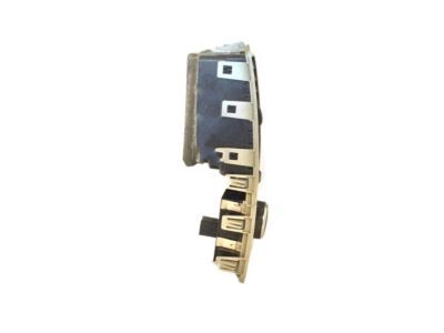 Ram 4602918AA SWITCH Headlamp