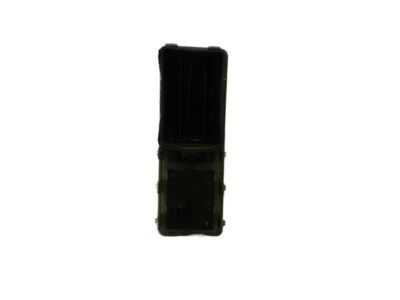 Ram 4602918AA SWITCH Headlamp