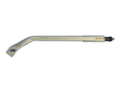 Chrysler 4760949AA ANTENNA
