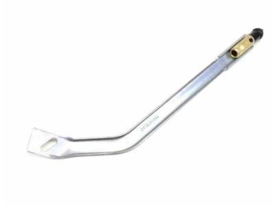 Chrysler 4760949AA ANTENNA