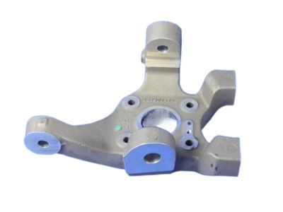 Dodge Viper Steering Knuckle - 68272306AA