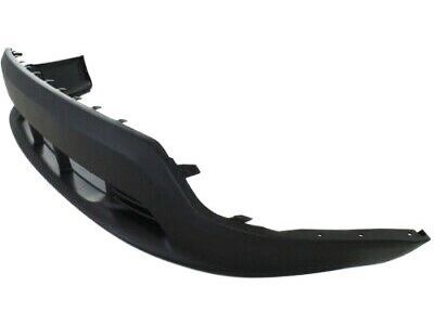 Mopar 68109863AA Lower Cover, Front