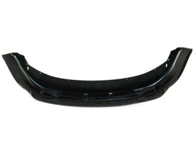 Mopar 68109863AA Lower Cover, Front