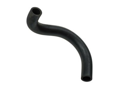 Dodge 4694646 HOSE Crankcase Vent