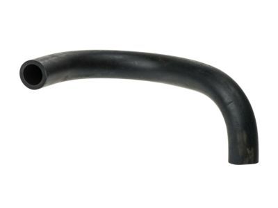 Dodge 4694646 HOSE Crankcase Vent