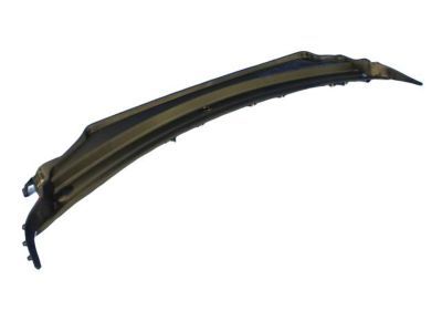 Dodge 5182164AH PANEL Cowl Top