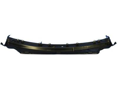 Dodge 5182164AH PANEL Cowl Top
