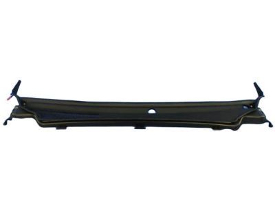 Dodge 5182164AH PANEL Cowl Top